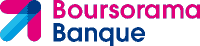 Boursorama