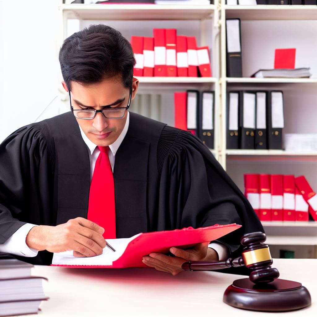 Qu'est-ce que la licence de taxi, aussi appelée ADS (Autorisation De Stationnement) ?